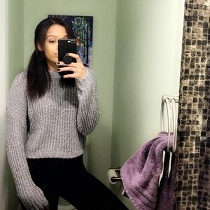 Meet your Posher, Aryana